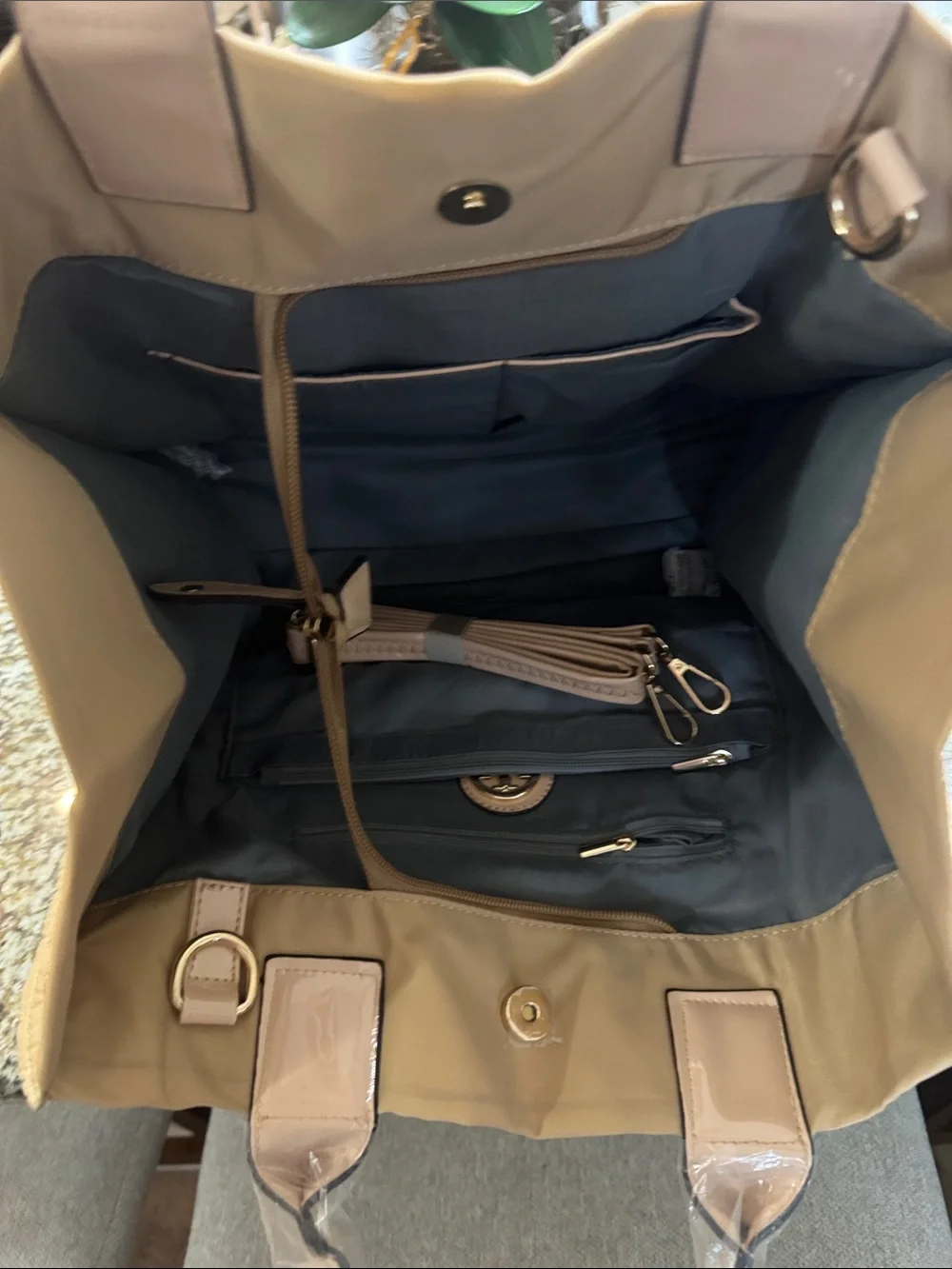 Tory Burch tory burch